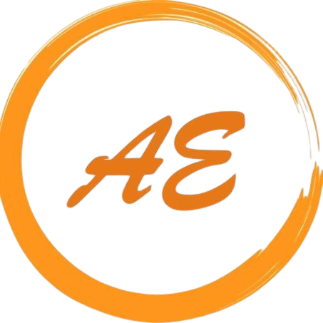 Alacrity Enterprises Logo