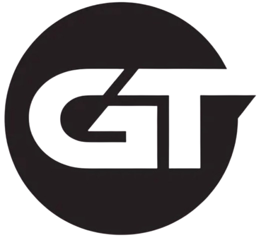 Global Tech Industries Logo